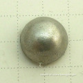 fashion custom design classic metal rivets buttons Guangzhou